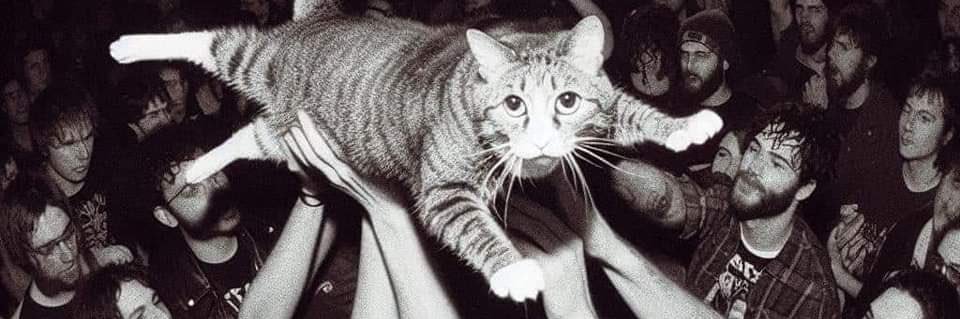 M. Hanif Arikhoh banner