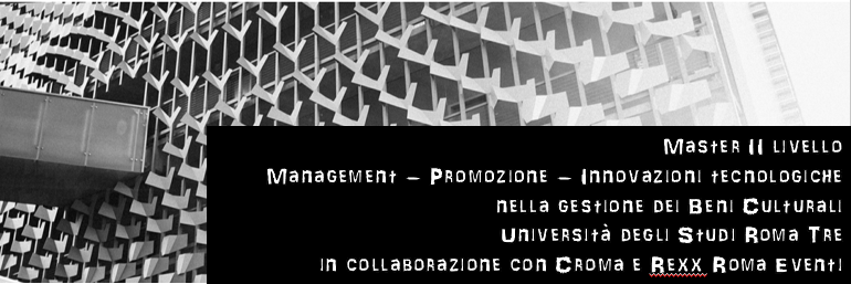 MasterRoma3's profile banner image
