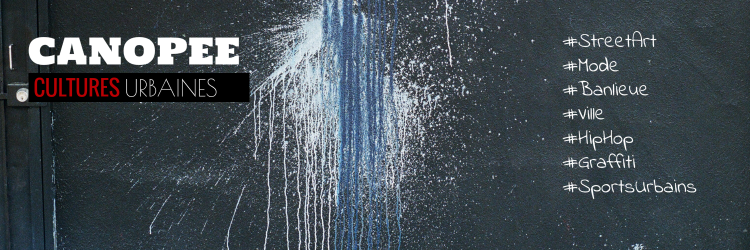 Canopee_CUrb's profile banner image