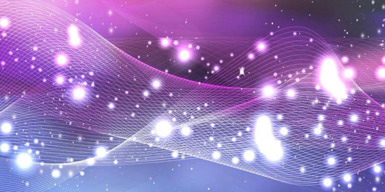 ChelseaStraus5's profile banner image