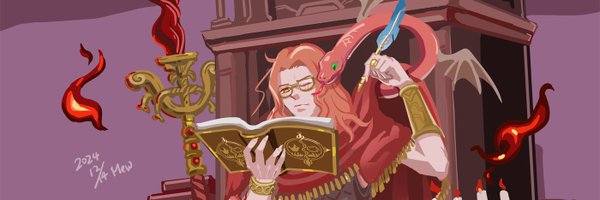 MewWuWu Profile Banner