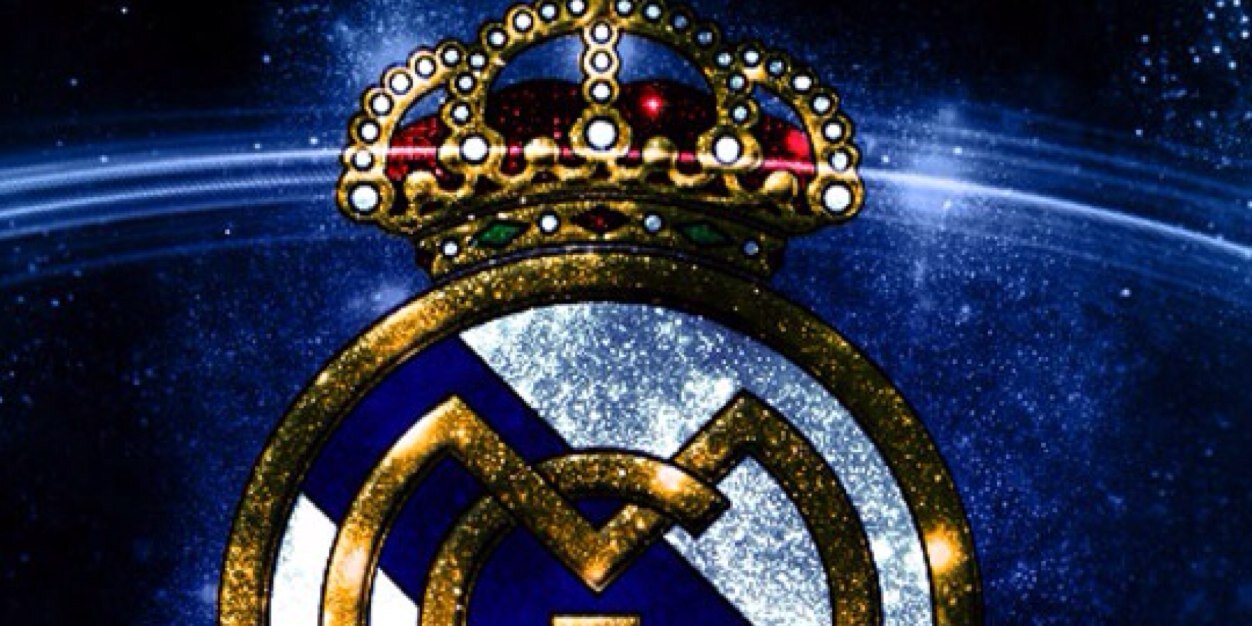 KikeRios3's profile banner image