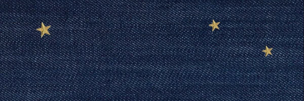serasphina's profile banner image
