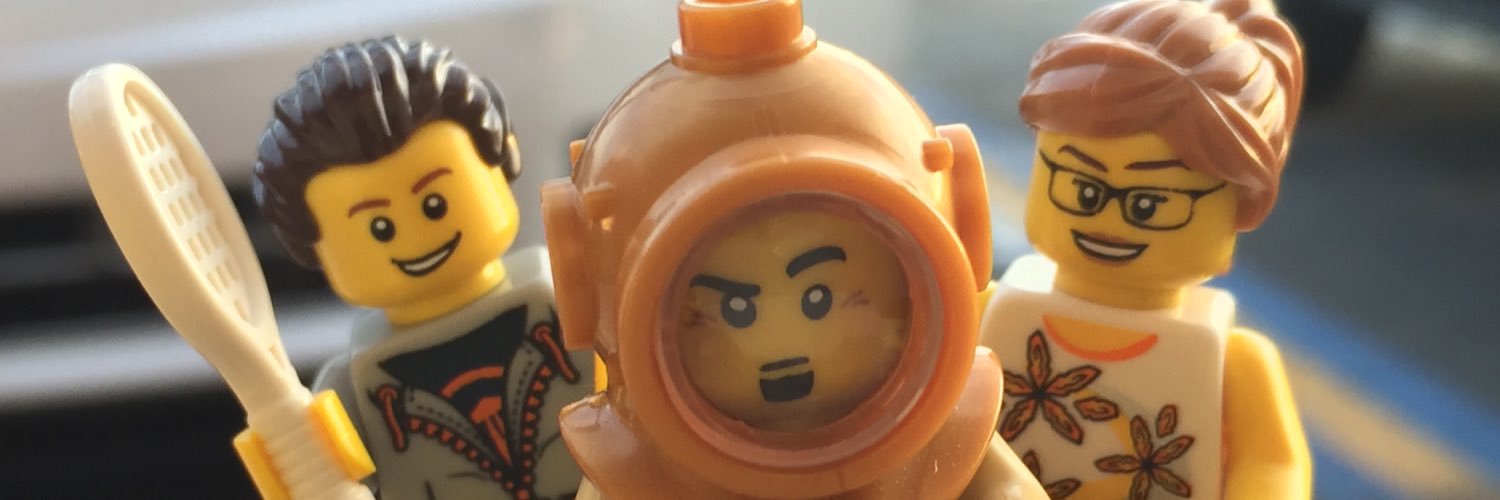 bionicjam's profile banner image