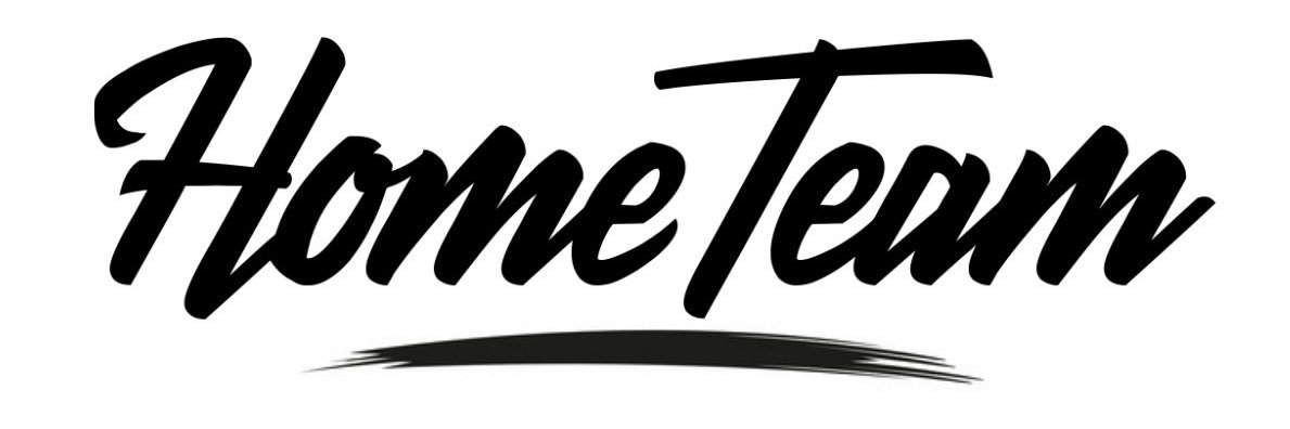 HomeTeamSB's profile banner image