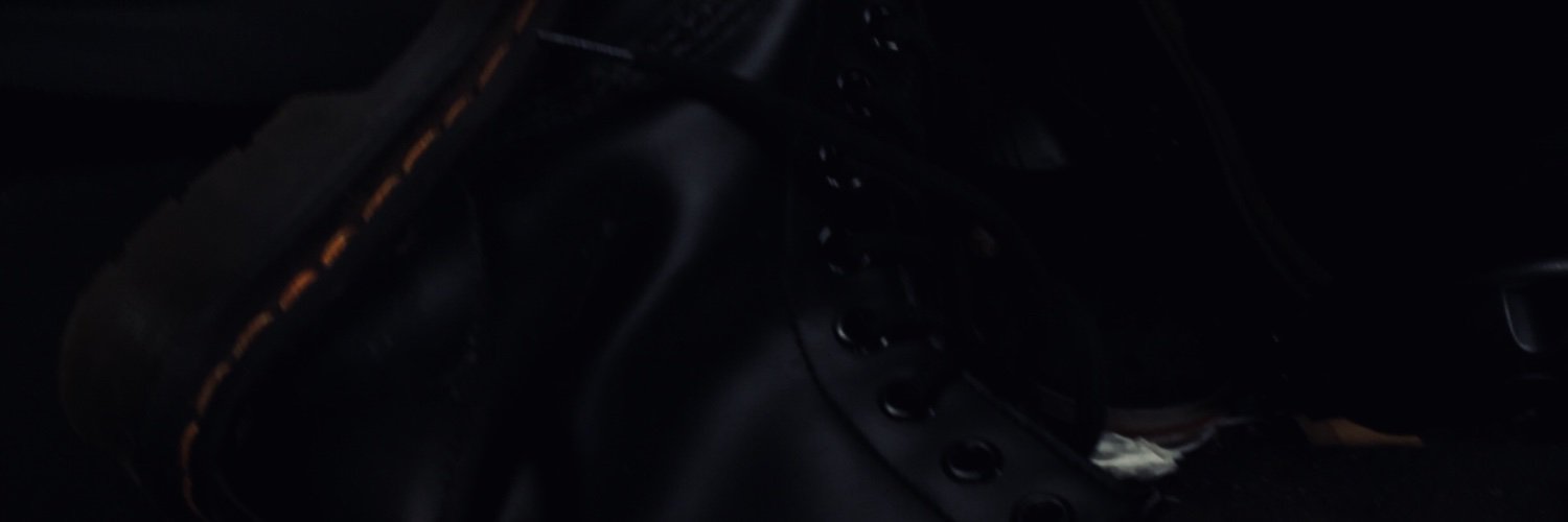 cataocucchiani's profile banner image