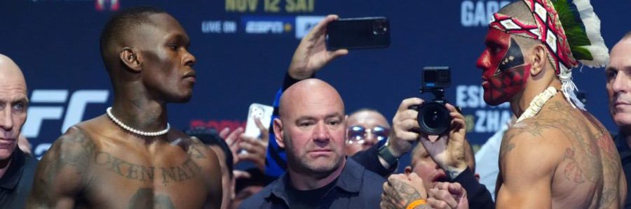 𝔅𝔬𝔟𝔟𝔶 🦅 banner