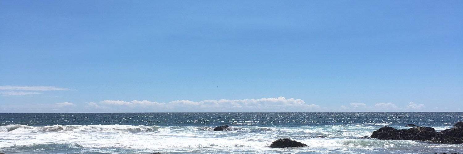 GrundyAlan's profile banner image