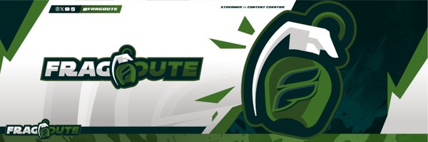 FragOute Profile Banner