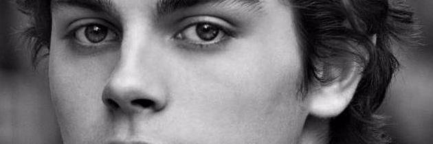 simpsonstar451's profile banner image
