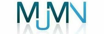 morisus11's profile banner image