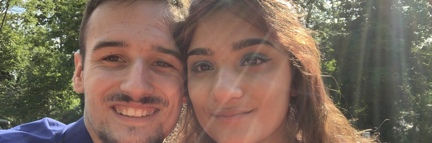 Lukeywil_2000's profile banner image