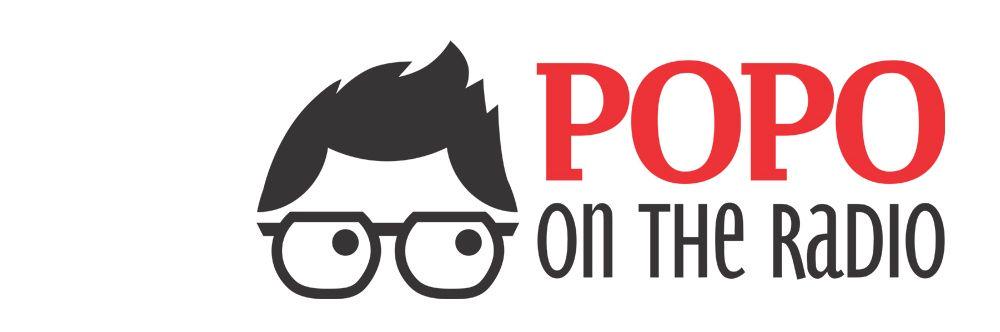 popoonradio's profile banner image