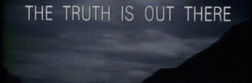 Kreider21's profile banner image