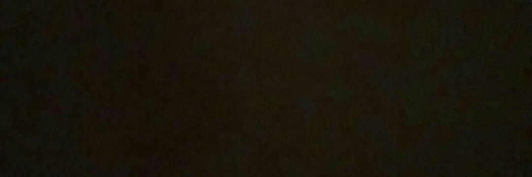 Thunderhard_'s profile banner image