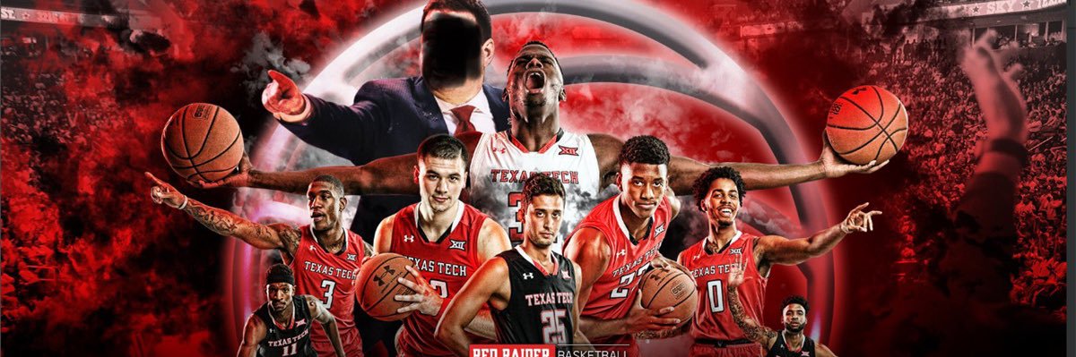 Brett banner