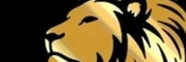 fanevez's profile banner image