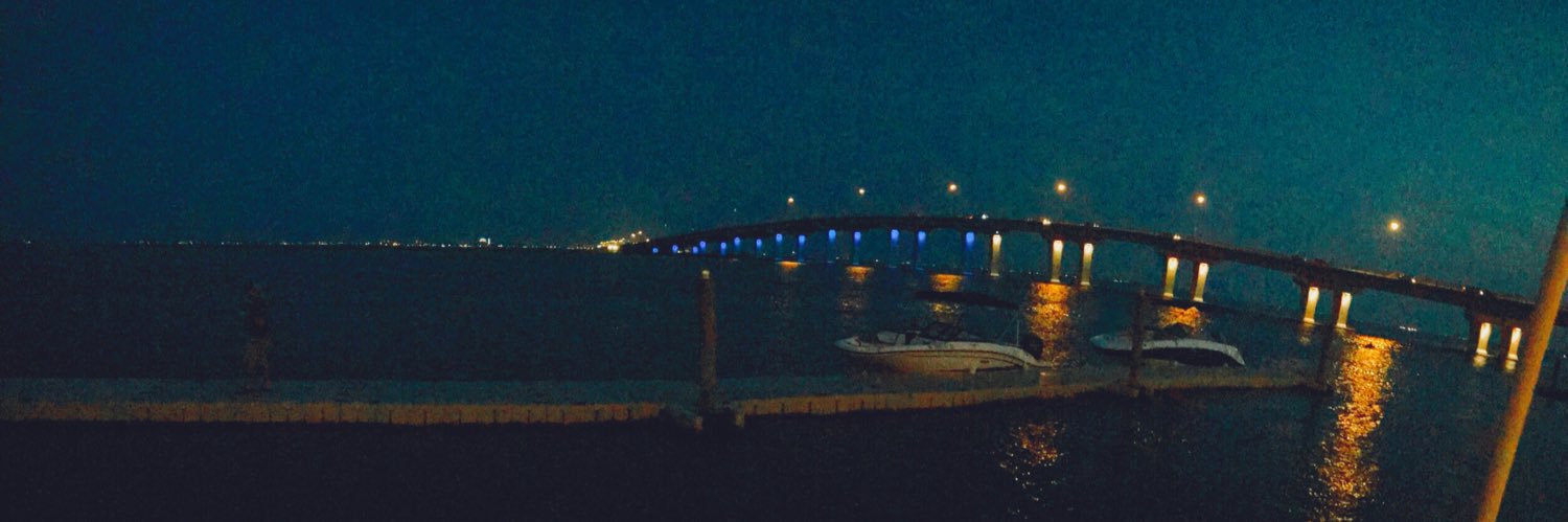 MargoDonovan515's profile banner image