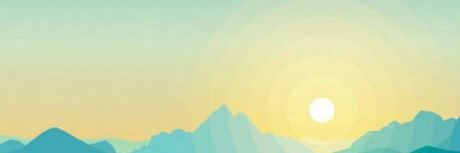 trakedon's profile banner image