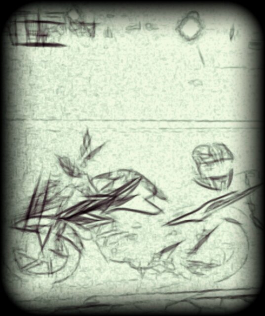 brili_wae's profile banner image
