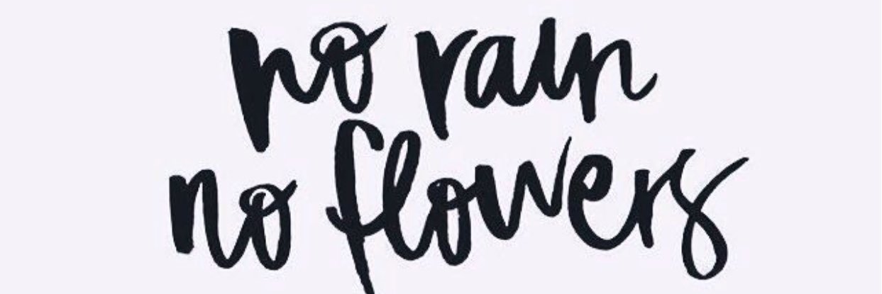 bella_cushing's profile banner image