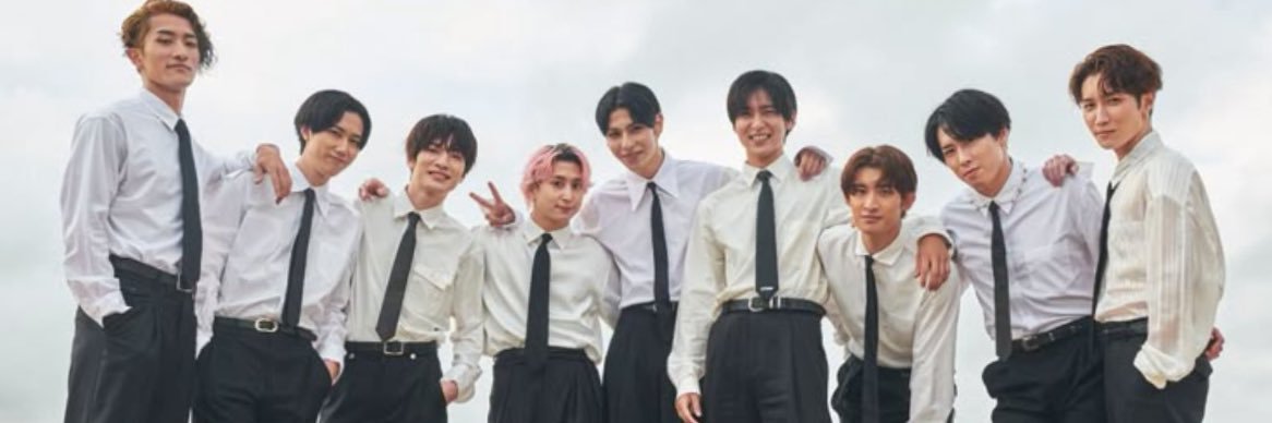 mi_yu_706's profile banner image