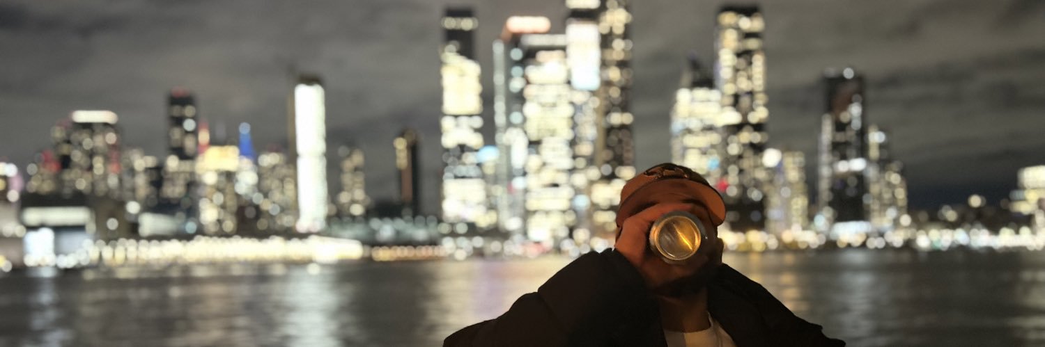 lecxzy_'s profile banner image