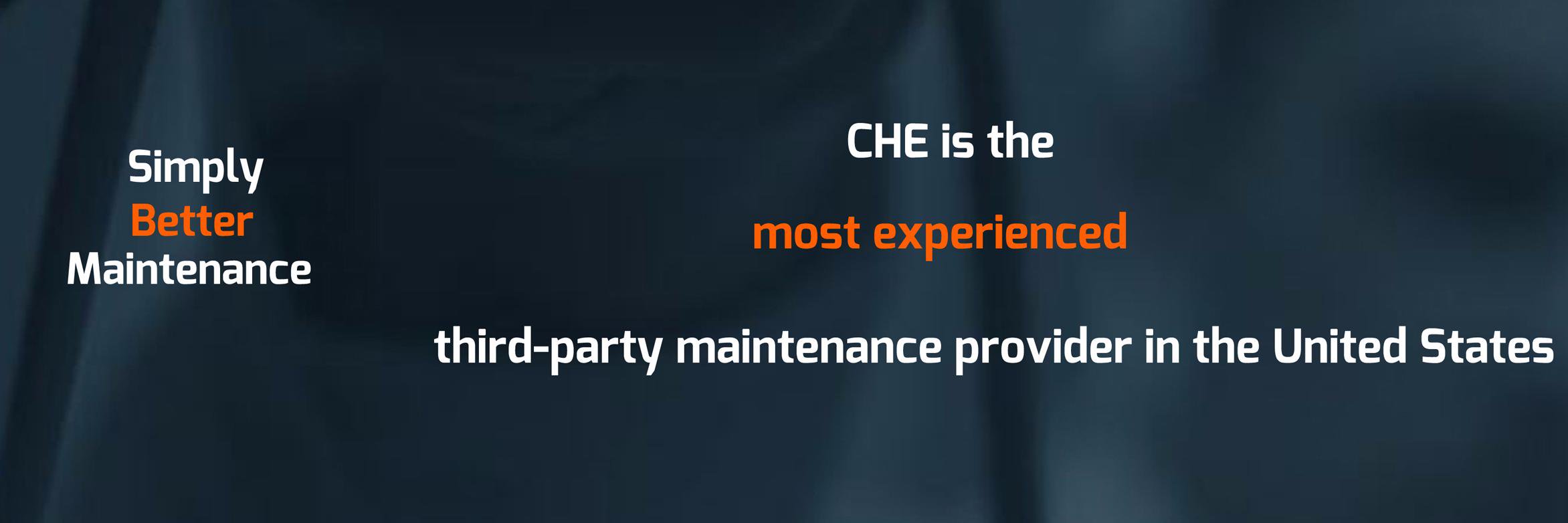 CheConsulting1's profile banner image