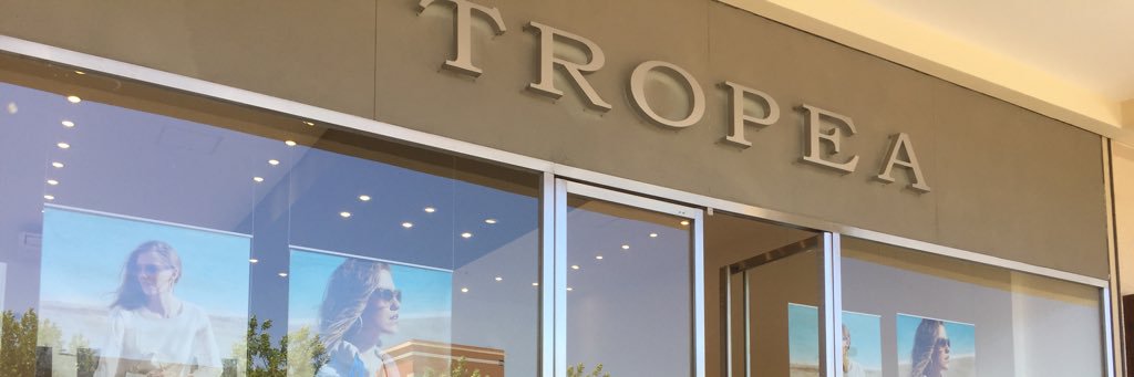 tropearemeros's profile banner image