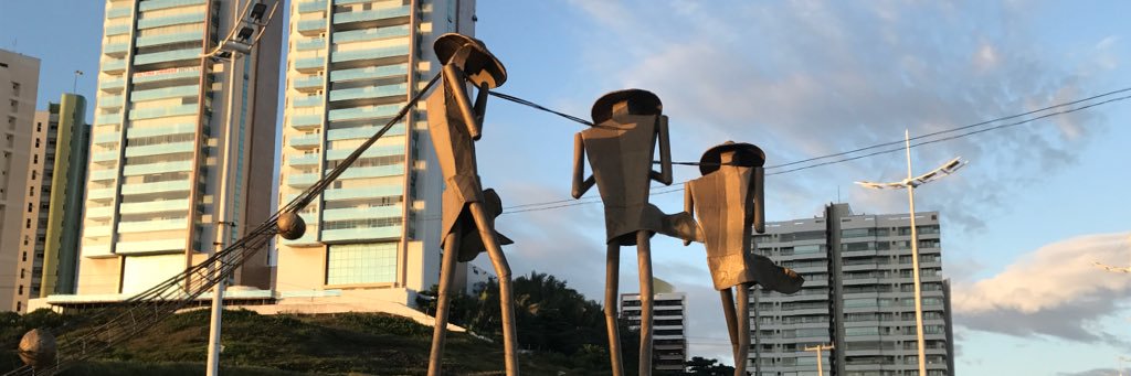fred_glmarques's profile banner image