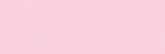 𖥨᩠ׄ݁.ི𒂭۪۪۪۪᳝۟ banner