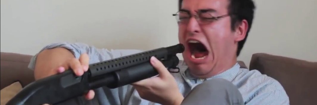 1Dudas1's profile banner image