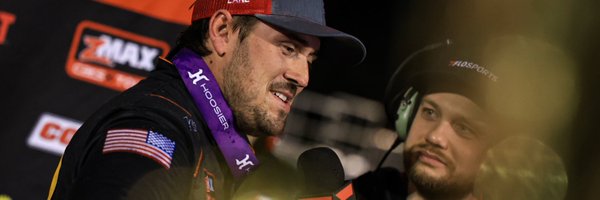 JamesVPike Profile Banner