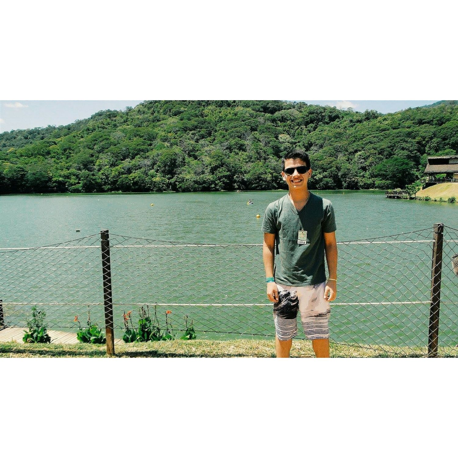 _andrefpinheiro's profile banner image