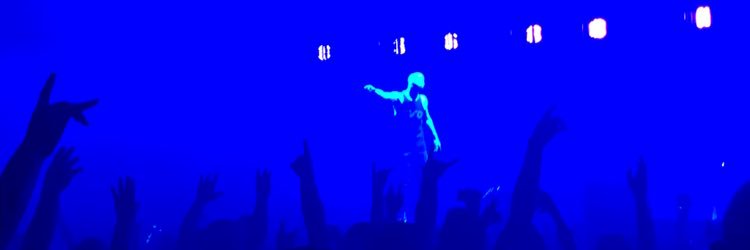 errmahlee_'s profile banner image