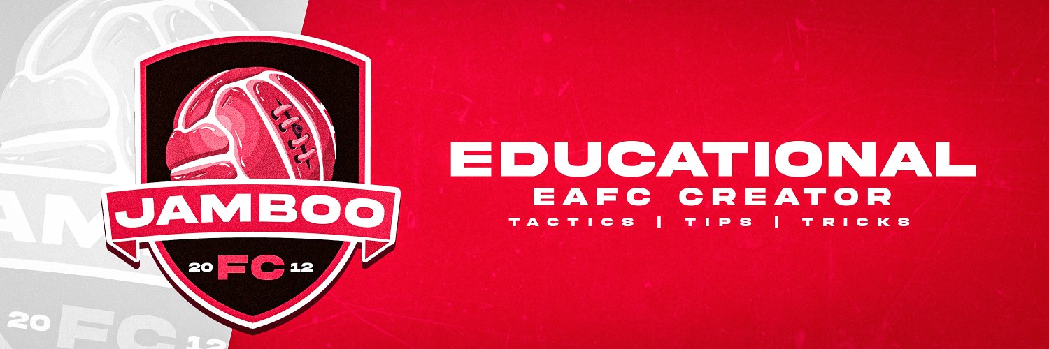 Jamboo 🏴󠁧󠁢󠁥󠁮󠁧󠁿 banner