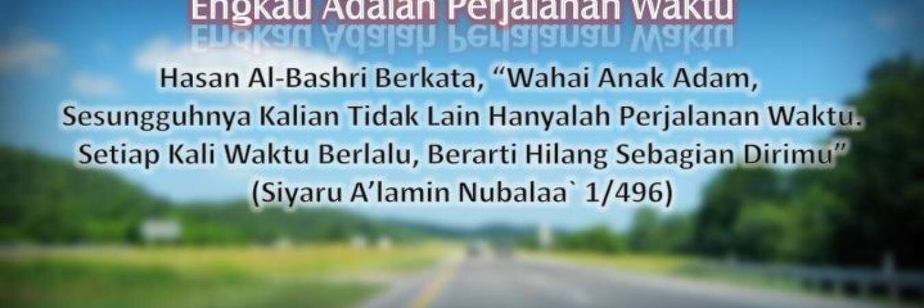 NasehatHarian's profile banner image