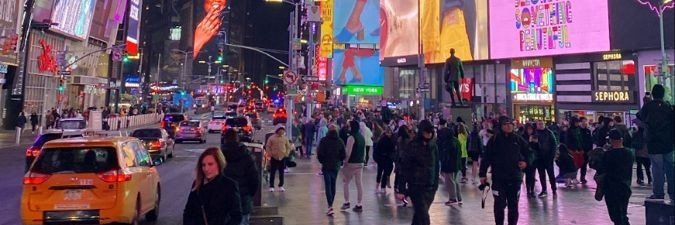 mancantbymove's profile banner image