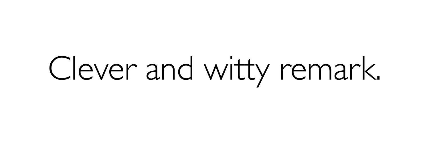 mellydenney's profile banner image