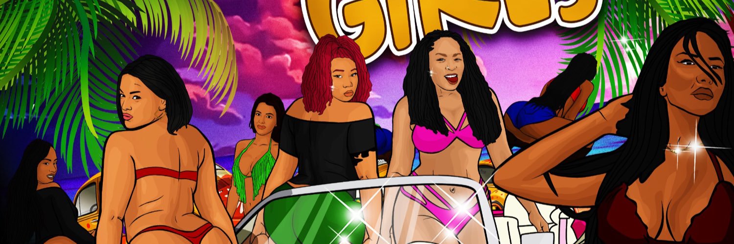 liahmarcelle's profile banner image