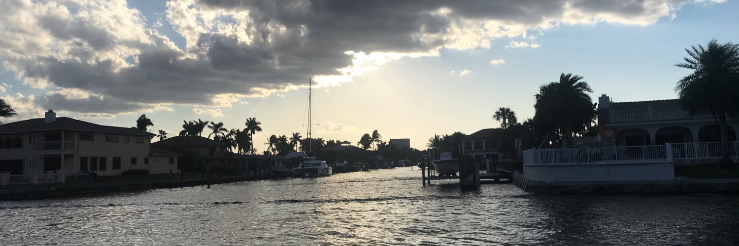 lex_xxi's profile banner image