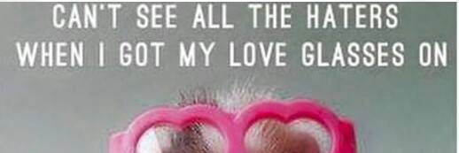 Golfcats's profile banner image