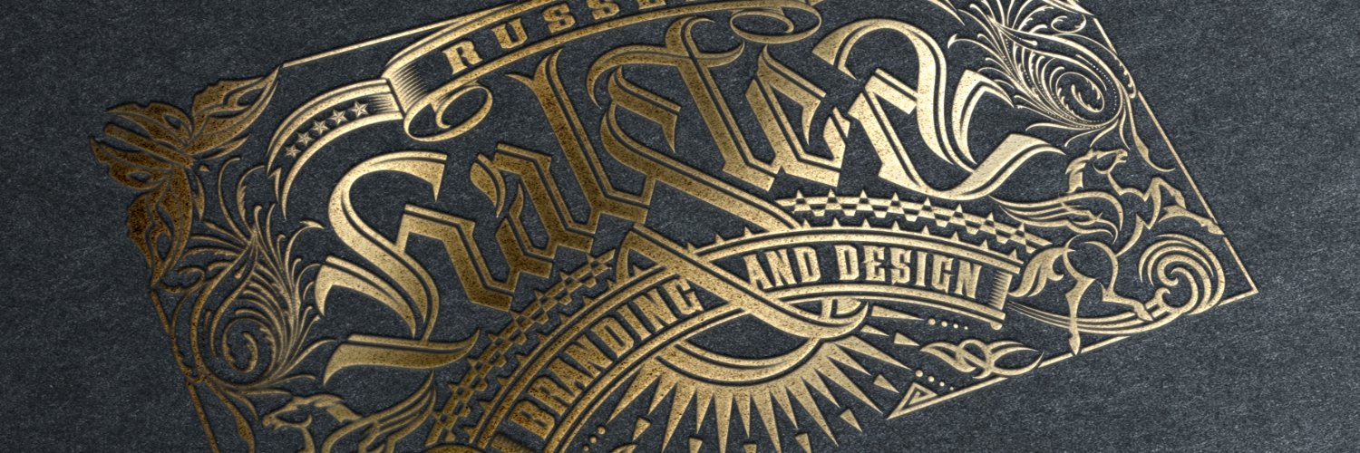SuperstarLogos's profile banner image