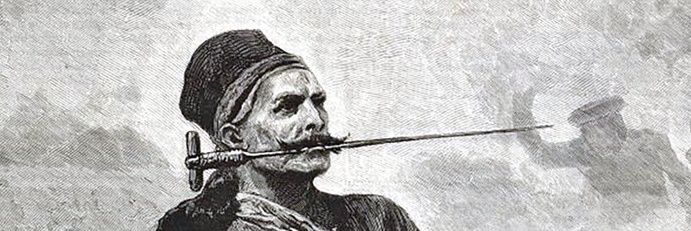 duranklm's profile banner image