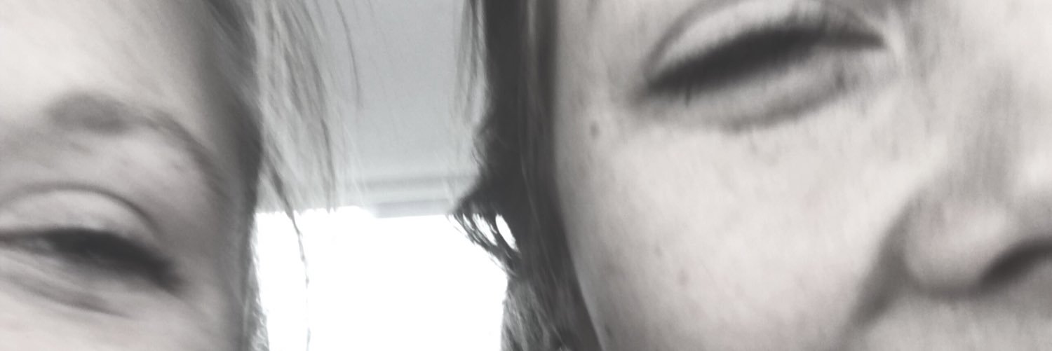 theownerof_Tim's profile banner image