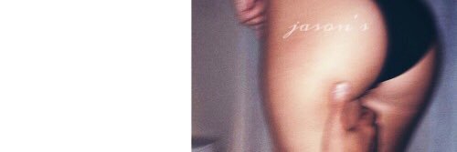 Janice_ksx's profile banner image