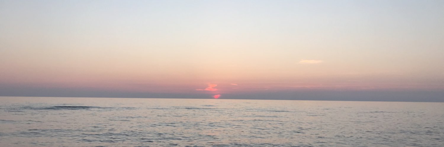 laina_0512's profile banner image