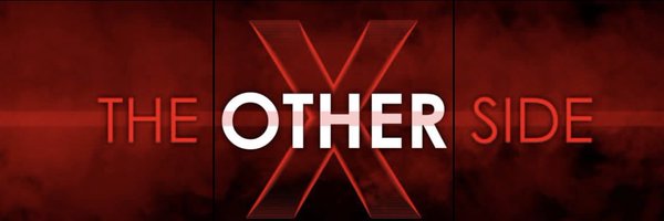 TEDxPIEAS Profile Banner