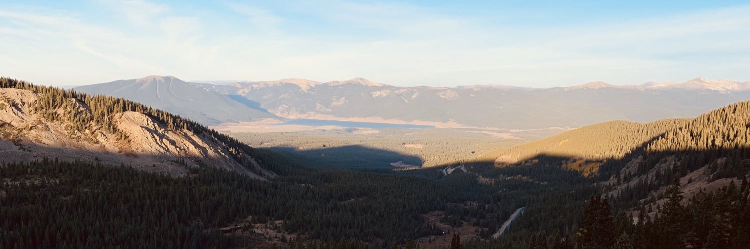 allenbeck0's profile banner image