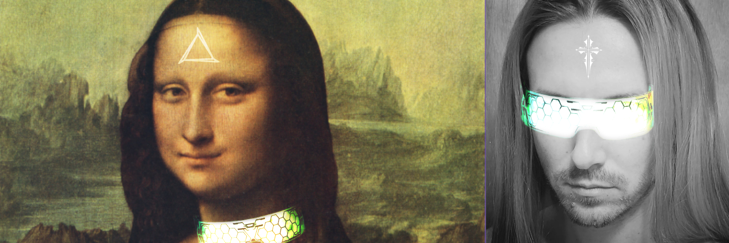 Mars (parody) banner